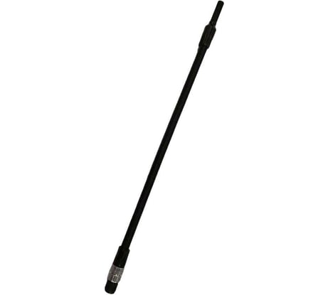 Адаптар гибкий для бит (300 мм; 1/4) Novocraft BH300FL14510