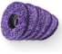 Коралловый зачистной диск PREDA 125 мм, фиолетовый - 5 шт AGpurple5 2