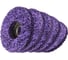 Коралловый зачистной диск PREDA 125 мм, фиолетовый - 5 шт AGpurple5 1