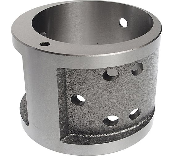 Ремкомплект 29 цилиндр для пневмогайковерта JTC-7811-29 1