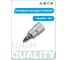Насадка торцевая POZIDRIV 3/8" HONITON, PZ3 BS-A3PZ3 В0000000204946 2