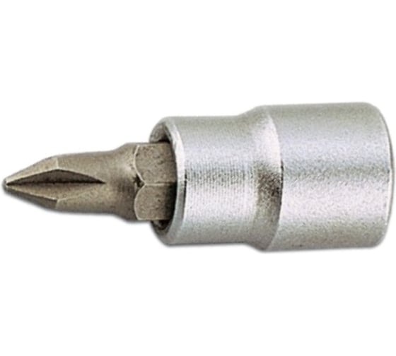 Насадка торцевая HONITON BS-A3PH4 3/8, PH4 В0000000204945 1