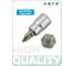 Насадка торцевая крестовая 3/8" HONITON, PH4 BS-A3PH4 В0000000204945 3