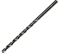 Сверло Vitatools 13.0 цилиндрический хвостовик средняя серия УТ-00000274