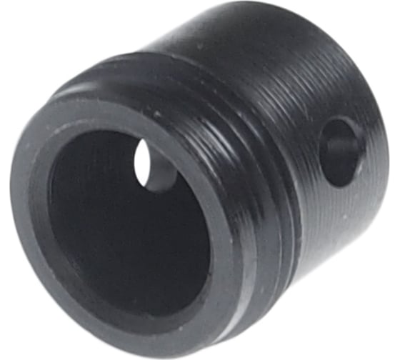 Ремкомплект 35 клапан для пневмогайковерта JTC-7811-35 1