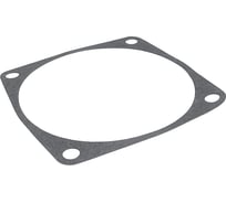 Ремкомплект JTC 37 прокладка для пневмогайковерта 7811-37 222844