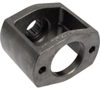 Ремкомплект JTC 39 корпус молотка для пневмогайковерта 811-39 222845