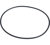 Ремкомплект JTC 04 кольцо уплотнительное для пневмогайковерта 7816-04 222852