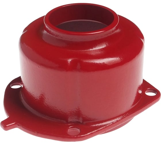 Ремкомплект 02 крышка передняя для пневмогайковерта JTC-7816-02 1