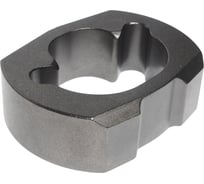 Ремкомплект JTC 40 молоток для пневмогайковерта 7811-40 222846