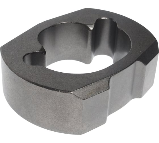 Ремкомплект 40 молоток для пневмогайковерта JTC-7811-40 1