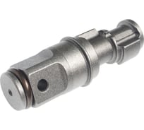 Ремкомплект привод для пневмогайковерта JTC-7816-07AS