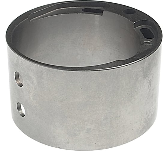 Ремкомплект 20 цилиндр для пневмогайковерта JTC-7816-20 1