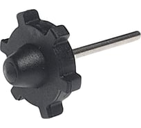 Ремкомплект JTC 14 клапан для пневмогайковерта 7816-14 222859