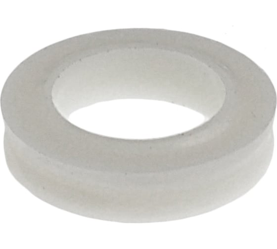 Ремкомплект 13 втулка для пневмогайковерта JTC-7816-13 1