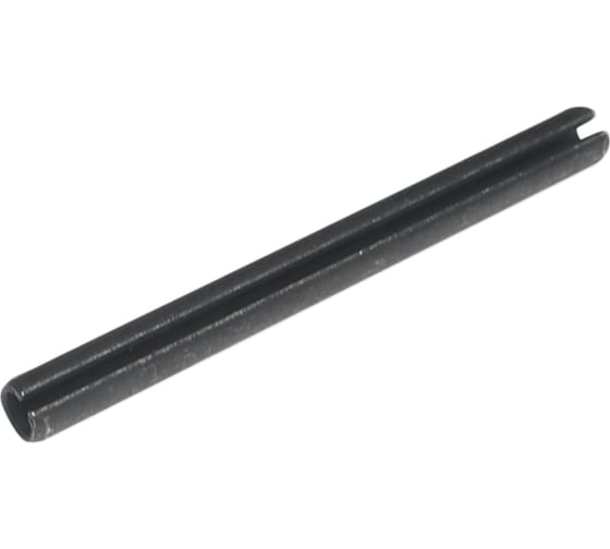 Ремкомплект 21 штифт для пневмогайковерта JTC-7816-21