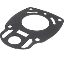 Ремкомплект JTC 26 прокладка для пневмогайковерта 7816-26 222868