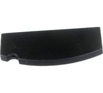 Ремкомплект JTC 23 лопасть для пневмогайковерта 7816-23 -7816-23 222865