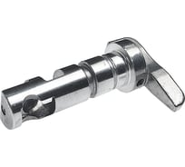 Ремкомплект JTC 29 регулятор для пневмогайковерта 7816-29 222871