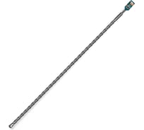 Бур по бетону Duo MKSS Toolbox DS1810 18x1000мм (SDS-plus) MKSS DS18100