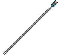 Бур по бетону Duo MKSS Toolbox DS2060 20x600мм (SDS-plus) MKSS DS20600