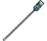 Бур по бетону Duo MKSS Toolbox DS1631 16x310мм (SDS-plus) MKSS DS16310 1