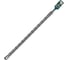 Бур по бетону Duo MKSS Toolbox DS1846 18x460мм (SDS-plus) MKSS DS18460 1