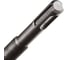 Бур по бетону Duo MKSS Toolbox DS1846 18x460мм (SDS-plus) MKSS DS18460 3