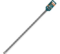 Бур по бетону Duo MKSS Toolbox DS1260 12x600мм (SDS-plus) MKSS DS12600