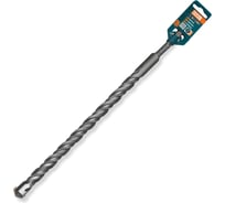 Бур по бетону Duo MKSS Toolbox DS1831 18x310мм (SDS-plus) MKSS DS18310