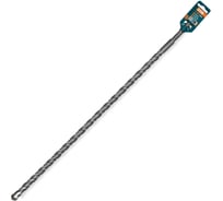 Бур по бетону Duo MKSS Toolbox DS1660 16x600мм (SDS-plus) MKSS DS16600