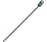 Бур по бетону Duo MKSS Toolbox DS1660 16x600мм (SDS-plus) MKSS DS16600 1