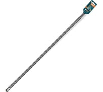 Бур по бетону Duo MKSS Toolbox DS1460 14x600мм (SDS-plus) MKSS DS14600