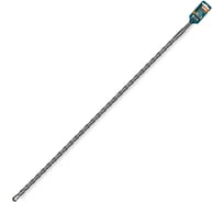 Бур по бетону Duo MKSS Toolbox DS1610 16x1000мм (SDS-plus) MKSS DS16100