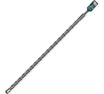 Бур по бетону Duo MKSS Toolbox DS1860 18x600мм (SDS-plus) MKSS DS18600