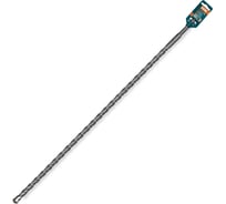 Бур по бетону Duo MKSS Toolbox DS1480 14x800мм (SDS-plus) MKSS DS14800