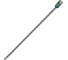 Бур по бетону Duo MKSS Toolbox DS1480 14x800мм (SDS-plus) MKSS DS14800 1