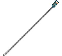 Бур по бетону Duo MKSS Toolbox DS1680 16x800мм (SDS-plus) MKSS DS16800