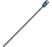 Бур по бетону Quadro MKSS Toolbox QS1660 16x600мм (SDS-plus) MKSS QS16600