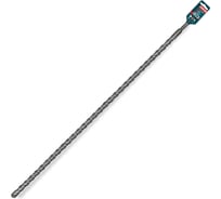 Бур по бетону Quadro MKSS Toolbox QS1880 18x800мм (SDS-plus) MKSS QS18800