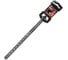Бур по армированному бетону Carbide Plus MKSS Toolbox SS5501 12x215мм (SDS-plus) MKSS SS55011221 1