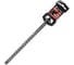Бур по армированному бетону Carbide Plus MKSS Toolbox SS5501 10x215мм (SDS-plus) MKSS SS55011021 1