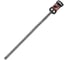 Бур по армированному бетону Carbide Plus MKSS Toolbox SS5501 12x355мм (SDS-plus) MKSS SS55011235 1