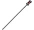Бур по армированному бетону Carbide Plus MKSS Toolbox SS5501 12x605мм (SDS-plus) MKSS SS55011260 1