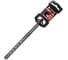 Бур по армированному бетону Carbide Plus MKSS Toolbox SS5501 12x165мм (SDS-plus) MKSS SS55011216 1