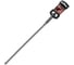 Бур по армированному бетону Carbide Plus MKSS Toolbox SS5501 6x315мм (SDS-plus) MKSS SS55010631 1
