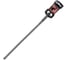 Бур по армированному бетону Carbide Plus MKSS Toolbox SS5501 8x315мм (SDS-plus) MKSS SS55010831 1