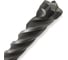 Бур по армированному бетону Carbide Plus MKSS Toolbox SS5501 8x355мм (SDS-plus) MKSS SS55010835 2