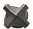 Бур по армированному бетону Carbide Plus MKSS Toolbox SS5501 8x355мм (SDS-plus) MKSS SS55010835 4