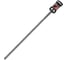 Бур по армированному бетону Carbide Plus MKSS Toolbox SS5501 10x455мм (SDS-plus) MKSS SS55011045 1